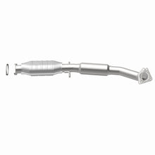 Load image into Gallery viewer, MagnaFlow Direct Fit Catalytic Converter 2011 Buick Regal 2.0L