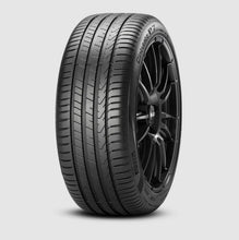 Load image into Gallery viewer, Pirelli Cinturato P7 (P7C2) Tire - 225/45R17 91Y (Audi)