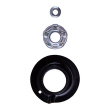 Load image into Gallery viewer, Bilstein 5100 Series 2019 Ram 1500 Front Shock Absorber - GTR Auto