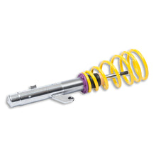 Load image into Gallery viewer, KW Coilover Kit V1 BMW 1series E81/E82/E87 (181/182/187)Hatchback / Coupe (all engines) - GTR Auto