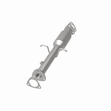 Load image into Gallery viewer, MagnaFlow Direct Fit Catalytic Converter 96-00 GM S-10/Sonoma/Homb