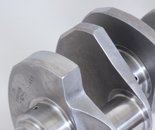 Load image into Gallery viewer, Eagle Chevrolet Big Block 4in Stroke External Balance Cast Crank Shaft - GTR Auto