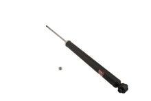 Load image into Gallery viewer, KYB Shocks &amp; Struts Excel-G Strut Rear 01-05 Volkswagen Jetta