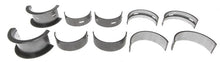 Load image into Gallery viewer, Clevite Mercedes Benz OM447LA OM457LA OM460LA MBE4000 OE 460 030 00 40 Main Bearing Set - GTR Auto