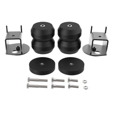 Load image into Gallery viewer, Timbren 2009 Ford F-150 Platinum 4WD Rear Suspension Enhancement System - GTR Auto