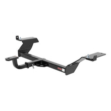 Load image into Gallery viewer, Curt 00-05 Buick Le Sabre Class 2 Trailer Hitch w/1-1/4in Ball Mount BOXED