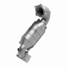 Load image into Gallery viewer, MagnaFlow Direct Fit Catalytic Converter 2011 Buick Regal 2.0L