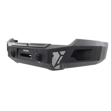 Load image into Gallery viewer, Go Rhino 2019 Chevrolet Silverado 1500 LD (Classic) BR6 Front Bumper Replacement - GTR Auto