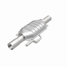 Load image into Gallery viewer, MagnaFlow Direct Fit Catalytic Converter 95 Dodge Ram 2500Hd 5.9L/8.