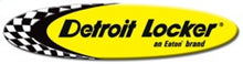 Load image into Gallery viewer, Eaton Detroit Locker Differential 29 Spline 1.21in Axle Shaft Diameter 2.73 &amp; Up Ratio - GTR Auto