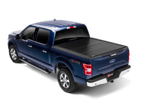 Load image into Gallery viewer, BAK 15-20 Ford F-150 5ft 6in Bed BAKFlip G2 - GTR Auto