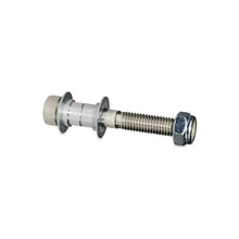 Load image into Gallery viewer, Skunk2 Honda and Acura Ef / Da / Eg / Dc / Ek Short Shifter Hardware Kit - GTR Auto