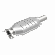 Load image into Gallery viewer, MagnaFlow Direct Fit Catalytic Converter 2006 Ford Fusion 3.0L