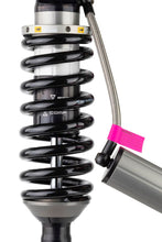 Load image into Gallery viewer, ARB / OME Bp51 Coilover S/N..Prado/Fj/4Run Fr Lh - GTR Auto