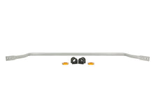 Load image into Gallery viewer, Whiteline 98-02 Miata NB Front 24mm Heavy Duty Adjustable Swaybar - GTR Auto