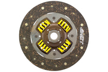 Load image into Gallery viewer, ACT 2005 Mazda 3 Modified Sprung Street Disc - GTR Auto