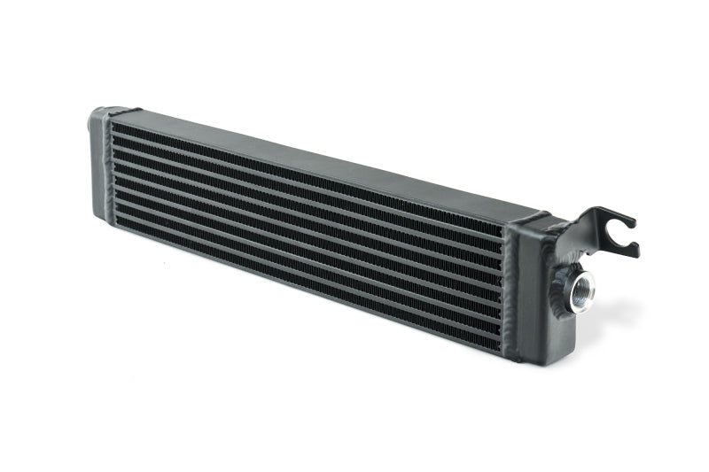 CSF BMW E30 Group A / DTM Race Style Oil Cooler - GTR Auto