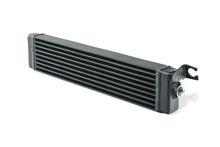Load image into Gallery viewer, CSF BMW E30 Group A / DTM Race Style Oil Cooler - GTR Auto
