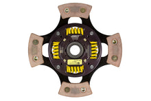 Load image into Gallery viewer, ACT 1991 Saturn SC 4 Pad Sprung Race Disc - GTR Auto