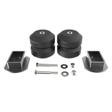 Load image into Gallery viewer, Timbren 2002 Ford Excursion Rear Suspension Enhancement System - GTR Auto
