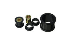 Load image into Gallery viewer, Energy Suspension 06-11 Honda Civic DX/EX/LX Black Hyper-Flex Steering Rack Bushing - GTR Auto