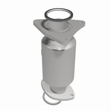 Load image into Gallery viewer, MagnaFlow Direct Fit Catalytic Converter 01-08 Lexus SC430 4.3L Manifold