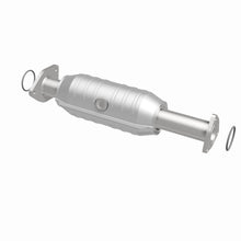 Load image into Gallery viewer, MagnaFlow Direct Fit Catalytic Converter 04 Acura TSX 2.4L
