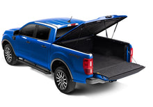 Load image into Gallery viewer, UnderCover 19-20 Ford Ranger 6ft Elite LX Bed Cover - Hot Pepper Red - GTR Auto