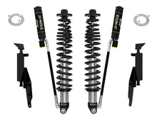 Load image into Gallery viewer, ICON 21+ Ford Bronco 2-3in Rear 2.5 VS RR CDEV COILOVER KIT - GTR Auto
