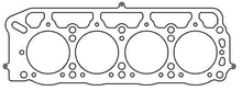 Load image into Gallery viewer, Cometic Toyota 1.6L 2T/2TC/3TC/3T-EU 89mm .027 inch MLS Head Gasket