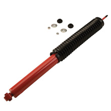 Load image into Gallery viewer, KYB Shocks &amp; Struts MonoMax Front DODGE Dakota - Lift Replacement Shocks 1997-04 DODGE Durango - Lif