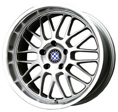 APEX ARC-8R 17 X 9.5 +35 5 X 120 CB72.56 ANTHRACITE