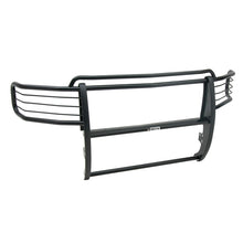 Load image into Gallery viewer, Westin 2005-2007 Ford F-250/350/450/550HD Super Duty Sportsman Grille Guard - Black - GTR Auto