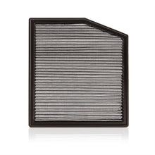 Load image into Gallery viewer, Cobb 11+ BMW N55 High Flow Filter