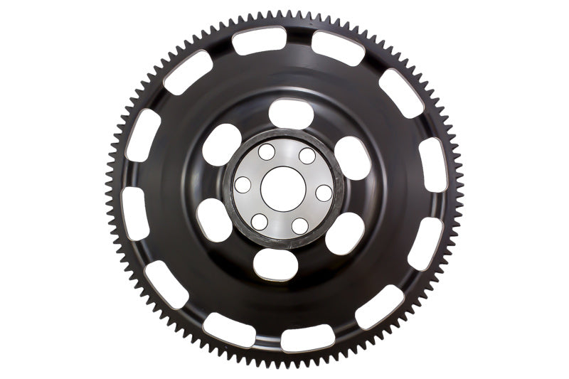 ACT 90-05 Mazda Miata XACT Flywheel Prolite (90-93 Must Use 1.8L Clutch) - GTR Auto