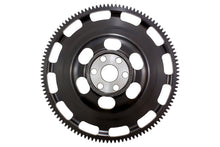 Load image into Gallery viewer, ACT 90-05 Mazda Miata XACT Flywheel Prolite (90-93 Must Use 1.8L Clutch) - GTR Auto