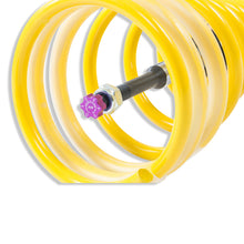 Load image into Gallery viewer, KW Coilover Kit V2 Mercedes-Benz C-Class (203 203K) all engines RWD Sedan + Wagon
