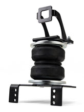 Load image into Gallery viewer, Air Lift Loadlifter 5000 Rear Air Spring Kit for 11-14 Ford F-450 Super Duty 4WD - GTR Auto