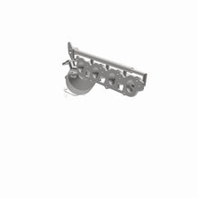 Load image into Gallery viewer, MagnaFlow Direct Fit Catalytic Converter 10-14 GX460 4.6L Manifold