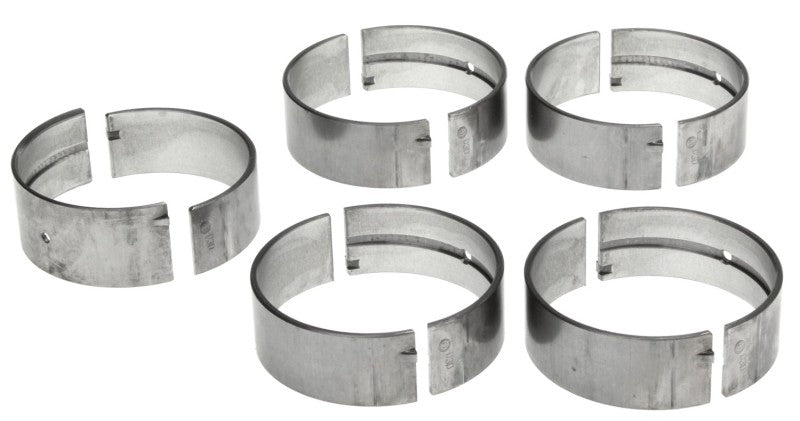 Clevite Nissan 2.5L QR25DE 2002-06 Main Bearing Set - GTR Auto