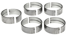 Load image into Gallery viewer, Clevite Nissan 2.5L QR25DE 2002-06 Main Bearing Set - GTR Auto
