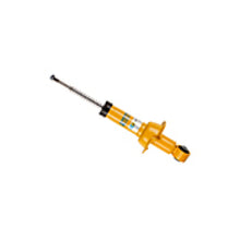 Load image into Gallery viewer, Bilstein B6 07-11 Honda CR-V Twintube Rear Strut Assembly - GTR Auto