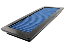 Load image into Gallery viewer, aFe MagnumFLOW Air Filters OER P5R A/F P5R MINI Cooper S 07-10 L4-1.6L(t)Coupe Only - GTR Auto
