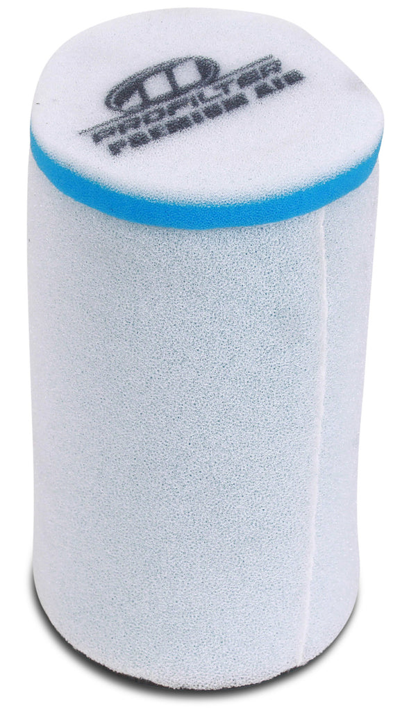 ProFilter 01-05 Polaris Sportsman 400/02-06 Polaris Sportsman 700 Premium Air Filter