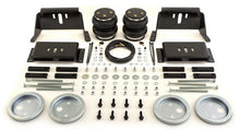 Load image into Gallery viewer, Air Lift Loadlifter 5000 Air Spring Kit - GTR Auto
