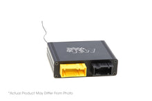 Load image into Gallery viewer, KW Coilover Kit DDC ECU BMW 3 Series F30 4cyl - GTR Auto