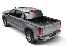 Load image into Gallery viewer, BAK 2020 Chevy Silverado 2500/3500 HD 6ft 9in Bed BAKFlip F1 - GTR Auto