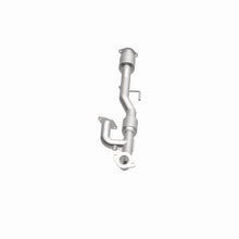 Load image into Gallery viewer, MagnaFlow Direct Fit Catalytic Converter 04-06 Lexus ES330 3.3L
