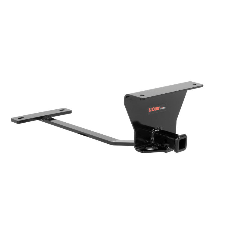 Curt 2016 Mercedes-Benz AMG E63 Class 1 Trailer Hitch w/1-1/4in Receiver BOXED