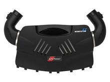 Load image into Gallery viewer, aFe Power 15-19 BMW X5 M (F85)/X6 M (F86) V8-4.4L (tt) S63 Cold Air Intake System w/ Pro DRY S Media - GTR Auto